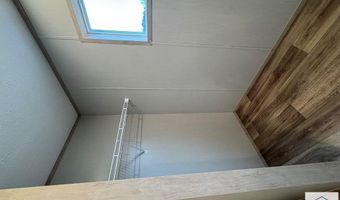 5613 Axton Rd, Axton, VA 24054