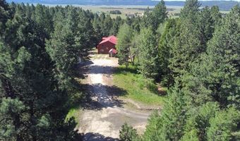 10346 Emma Loop, Cascade, ID 83611