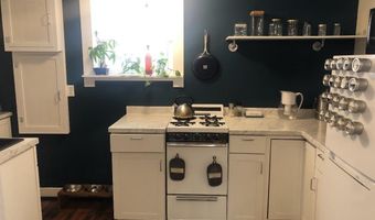 1000 W 29TH St, Cheyenne, WY 82009