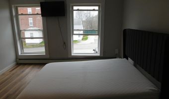 74-76 Court St, Bangor, ME 04401