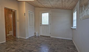 6086 Hwy 207, Anderson, AL 35610