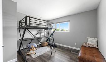 3221 Camarillo Ave, Oceanside, CA 92056