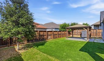 922 Leola Ln, Allen, TX 75013
