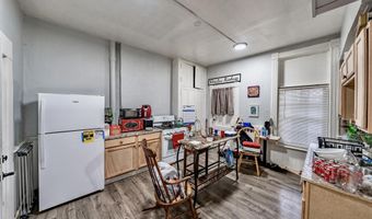 40-42 Ontario St, Albany, NY 12206