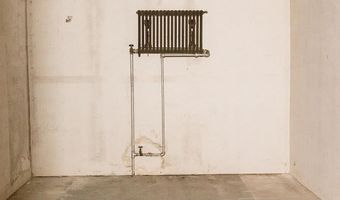 1035 Broad St, Camden, SC 29020