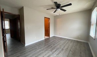 710 Stratford Grn, Avondale Estates, GA 30002