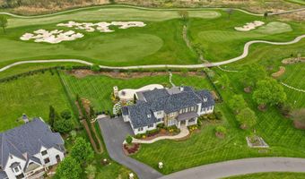 40192 JEFFERSON SPRINGS Ct, Aldie, VA 20105