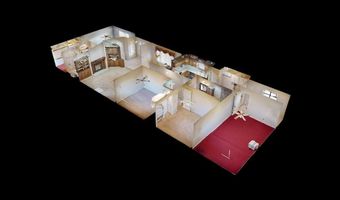 2725 NW 201, Andrews, TX 79714