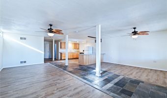 1453 Luna Ln, Bullhead City, AZ 86442
