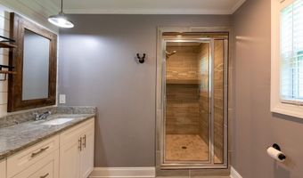 2622 Kellogg Creek Rd, Acworth, GA 30102