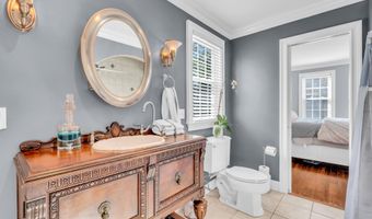 1108 Emory St, Asbury Park, NJ 07712