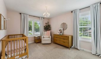 404 W Olive St, Arlington Heights, IL 60004