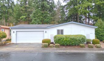 17572 NW SHADY FIR Loop 24, Beaverton, OR 97006