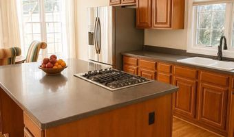 20964 NIGHTSHADE Pl, Ashburn, VA 20147