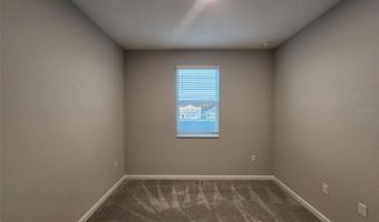 615 POTHOS St, Apopka, FL 32703