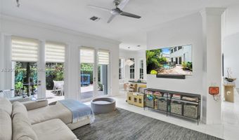 3690 NE 199th St 3690, Aventura, FL 33180