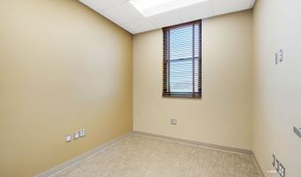 2003 Errecart Blvd, Elko, NV 89801