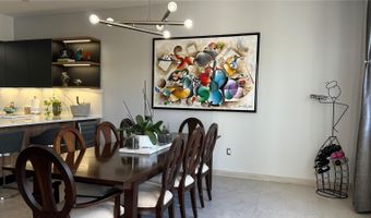 20740 NE 32nd Pl, Aventura, FL 33180