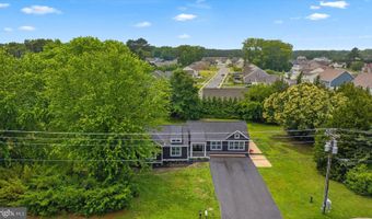 37016 JOHNSON Rd, Frankford, DE 19945