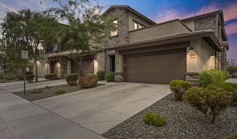 5100 E RANCHO PALOMA Dr 2007, Cave Creek, AZ 85331