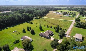 20408 Myers Rd, Athens, AL 35614