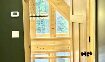 3 Forest Depths Rd, Beaver Cove, ME 04441