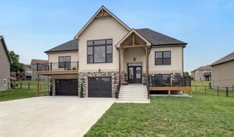 1603 Birdie Cir, Atchison, KS 66002