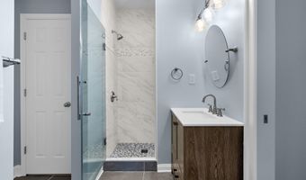 1923 HARRINGTON Pl, Annapolis, MD 21409