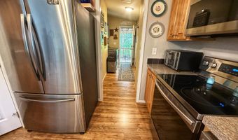 32700 SE LEEWOOD Ln 102, Boring, OR 97009