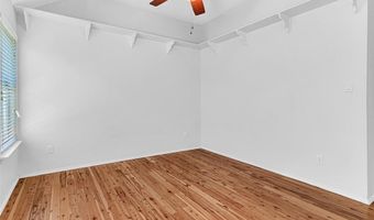 1303 Hillcrest Dr, Allen, TX 75002