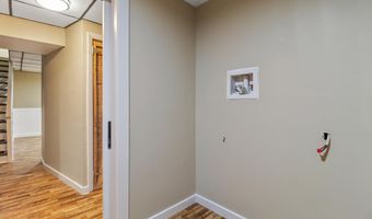 119 Beulah Ln, Barbourville, KY 40906