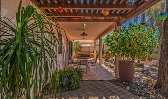 9069 W RAVEN Dr, Arizona City, AZ 85123