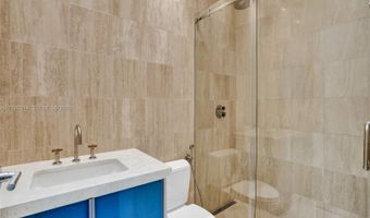 20938 NE 37th Ct, Aventura, FL 33180