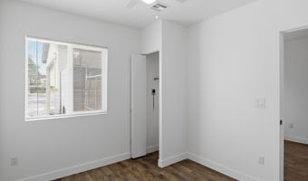 338 N 1ST St, Avondale, AZ 85323