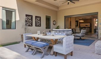 47 Moonfire Dr, Las Vegas, NV 89135