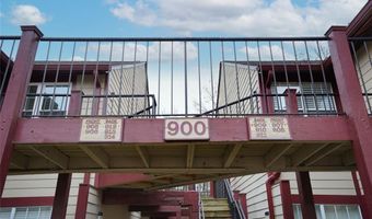 905 WENTWORTH Ct, Alpharetta, GA 30022