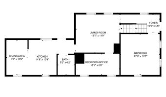 215 Maple St, Bennington, VT 05201