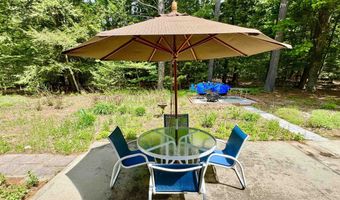 24 W Side Woods Rd, Bartlett, NH 03812