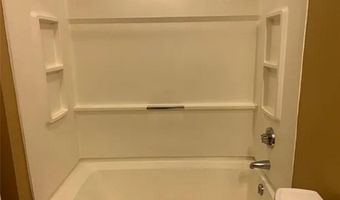 494 Woonasquatucket Ave 408, North Providence, RI 02911