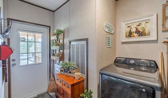 12954 Al Hwy 69 N, Baileyton, AL 35019