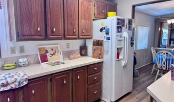 2055 S FLORAL Ave 230, Bartow, FL 33830