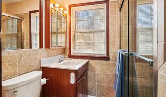 2845 CARROLLTON Rd, Annapolis, MD 21403