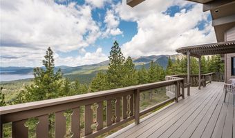 1459 Glarus Ct, Incline Village, NV 89451