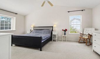 2225 Green Valley Ct, Ann Arbor, MI 48103
