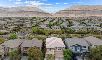 5583 Fairmeade Way, Las Vegas, NV 89135