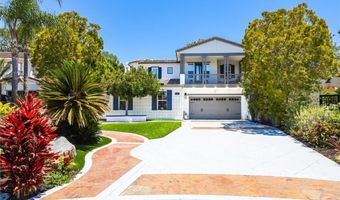 1 Tularosa Ct, Aliso Viejo, CA 92656