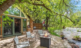 166 Swinging Bridge Ln, Basalt, CO 81621