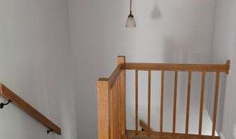 733 ORLEY Pl, Bel Air, MD 21014