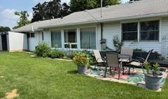 1425 23rd Ave, Monroe, WI 53566
