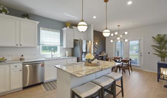 1125 Salem Bay Dr, Beaufort, SC 29902